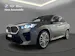 BMW iX2 30 xDrive M Sport