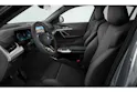 BMW iX2 30 xDrive M Sport