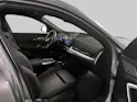BMW iX2 30 xDrive M Sport
