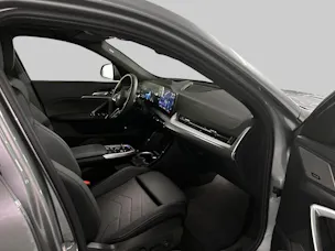 BMW iX2 30 xDrive M Sport