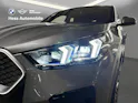 BMW iX2 30 xDrive M Sport