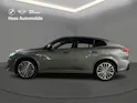 BMW iX2 30 xDrive M Sport