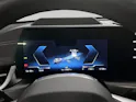 BMW iX2 30 xDrive M Sport