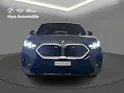 BMW iX2 30 xDrive M Sport