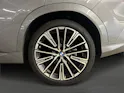 BMW iX2 30 xDrive M Sport