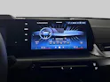 BMW iX2 30 xDrive M Sport