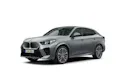 BMW iX2 30 xDrive M Sport