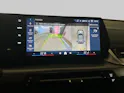 BMW iX2 30 xDrive M Sport