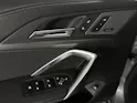 BMW iX2 30 xDrive M Sport