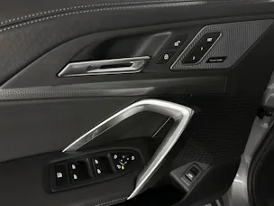 BMW iX2 30 xDrive M Sport