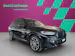 BMW X3 xDrive30e MSport