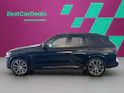 BMW X3 xDrive30e MSport