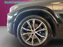 BMW X3 xDrive30e MSport