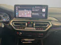 BMW X3 xDrive30e MSport
