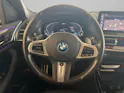 BMW X3 xDrive30e MSport