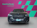 BMW X3 xDrive30e MSport