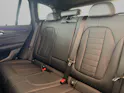 BMW X3 xDrive30e MSport