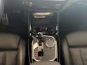 BMW X3 xDrive30e MSport