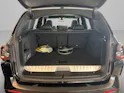 BMW X3 xDrive30e MSport