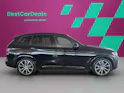 BMW X3 xDrive30e MSport