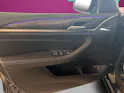 BMW X3 xDrive30e MSport