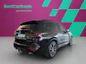 BMW X3 xDrive30e MSport