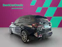 BMW X3 xDrive30e MSport