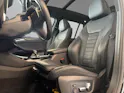 BMW X3 xDrive30e MSport