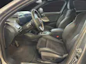 BMW 123 xDrive