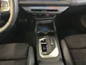 BMW 123 xDrive