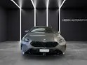 BMW 123 xDrive
