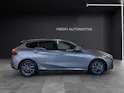 BMW 123 xDrive