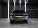 BMW 123 xDrive
