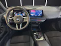BMW 123 xDrive