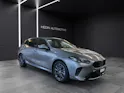 BMW 123 xDrive