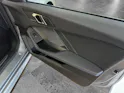 BMW 123 xDrive