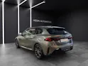 BMW 123 xDrive