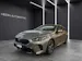 BMW 123 xDrive