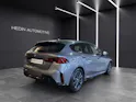 BMW 123 xDrive