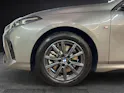 BMW 123 xDrive