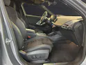 BMW 123 xDrive