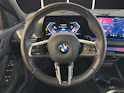 BMW 123 xDrive