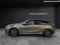 BMW 123 xDrive