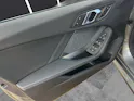 BMW 123 xDrive