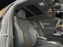 BMW 123 xDrive