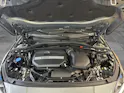 BMW 123 xDrive