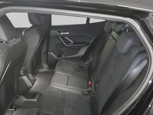 BMW iX2 30 xDrive M Sport