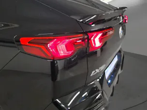 BMW iX2 30 xDrive M Sport