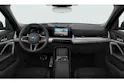 BMW iX2 30 xDrive M Sport