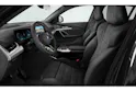 BMW iX2 30 xDrive M Sport